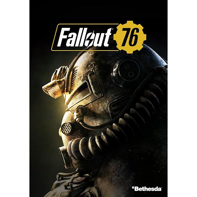 Amazon.co.jp: Fallout 4(新価格版) 【CEROレーティング「Z」】 - PS4